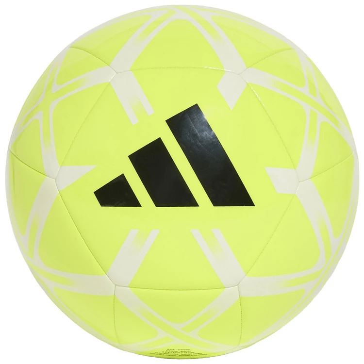 piłka-adidas-starlancerclub-KT0656.jpg