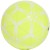 piłka-adidas-starlancerclub-KT0656-2.jpg