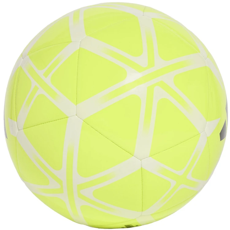 piłka-adidas-starlancerclub-KT0656-2.jpg