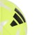 piłka-adidas-starlancerclub-KT0656-3.jpg