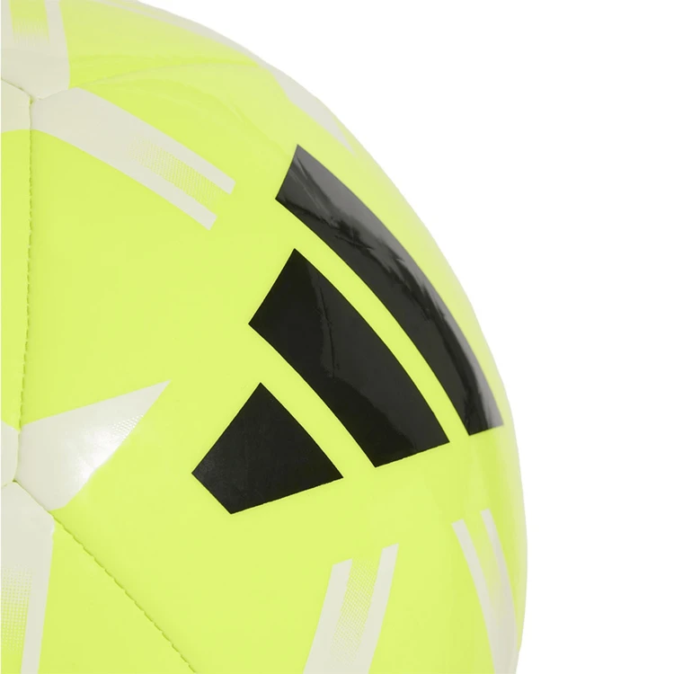 piłka-adidas-starlancerclub-KT0656-3.jpg