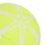 piłka-adidas-starlancerclub-KT0656-4.jpg