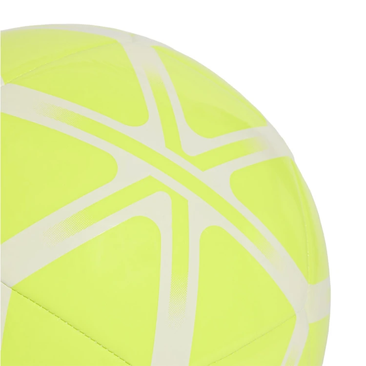 piłka-adidas-starlancerclub-KT0656-4.jpg