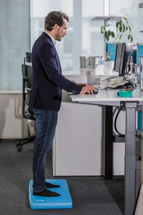 Airex Balance-pad XLarge poduszka równoważna
