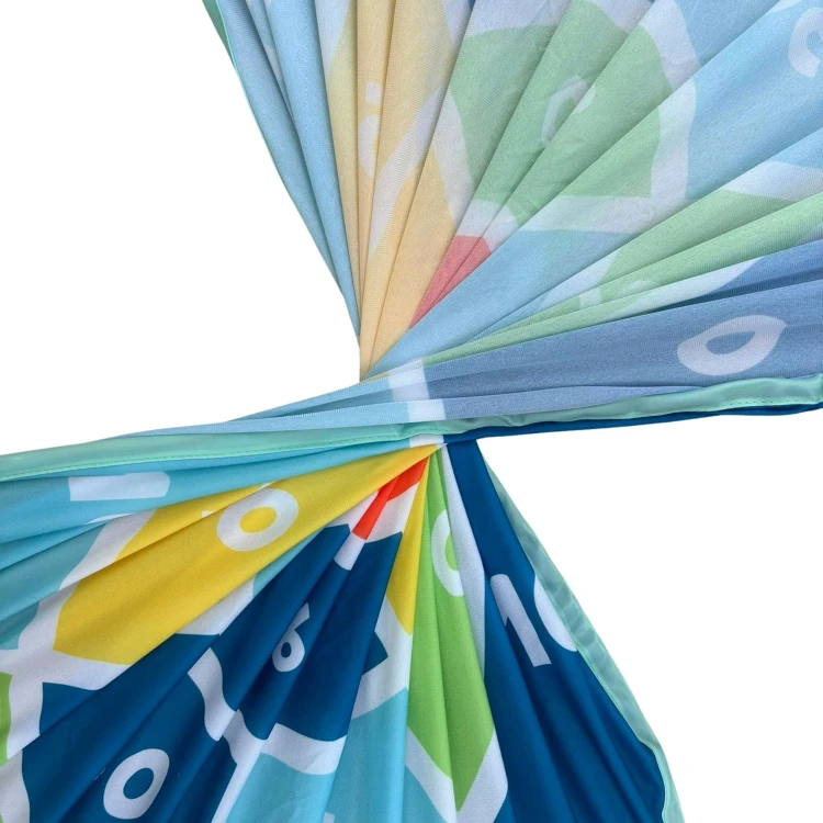 gra-tarczowa-alldoro-xxl-8.jpg