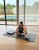 Airex Corona 185 mata rehabilitacyjna