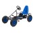 gokart-sprint-niebieski.jpg
