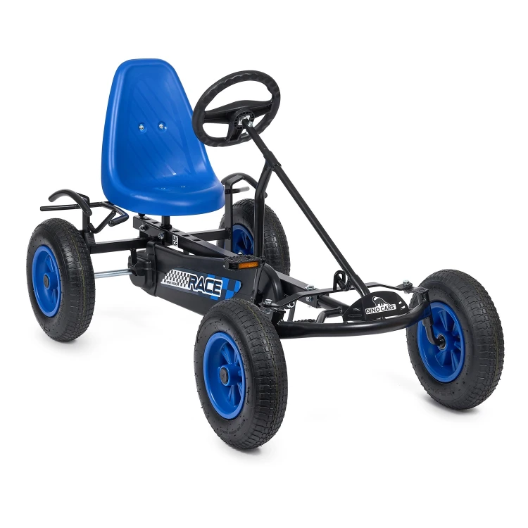 gokart-sprint-niebieski-2.jpg