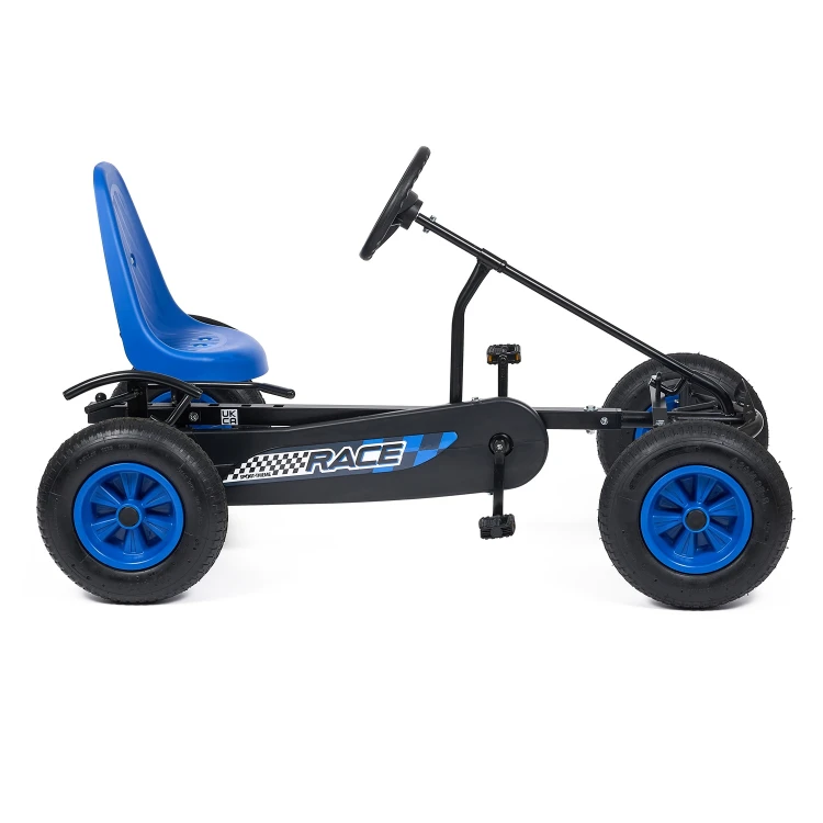 gokart-sprint-niebieski-3.jpg