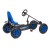 gokart-sprint-niebieski-4.jpg