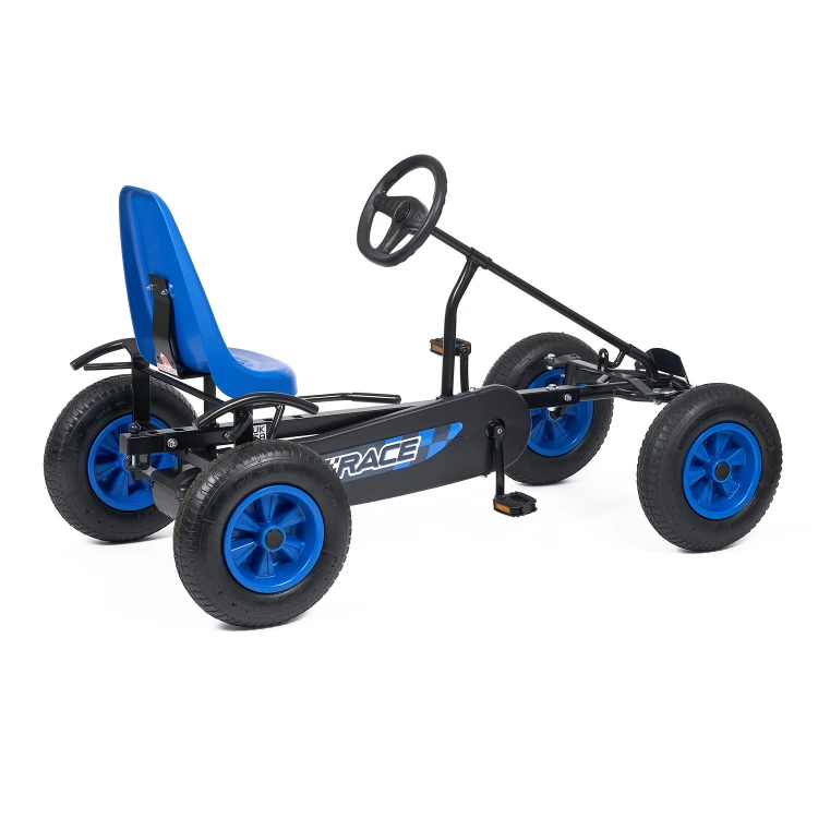 gokart-sprint-niebieski-4.jpg