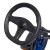 gokart-sprint-niebieski-5.jpg