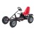 gokart-race-schwarz.jpg