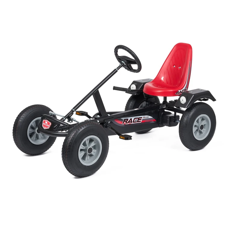 gokart-race-schwarz.jpg