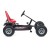 gokart-race-schwarz-2.jpg