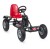 gokart-race-schwarz-3.jpg
