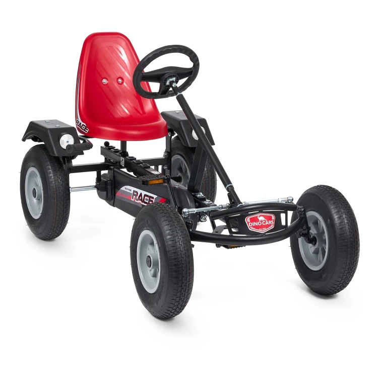 gokart-race-schwarz-3.jpg