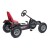 gokart-race-schwarz-4.jpg