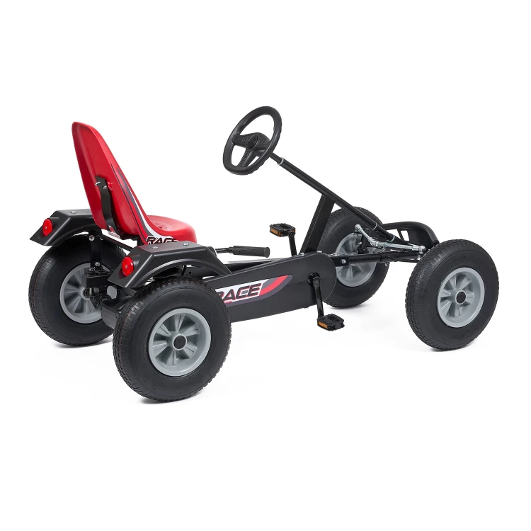 gokart-race-schwarz-4.jpg