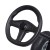 gokart-race-schwarz-5.jpg