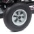 gokart-race-schwarz-6.jpg
