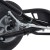 gokart-race-schwarz-7.jpg