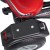 gokart-race-schwarz-8.jpg