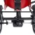 gokart-race-schwarz-9.jpg