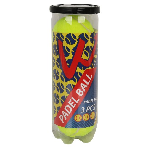 pilka-do-padla-3sztuki-KW038.jpg
