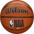 pilka-do-koszykowki-wilson-nba-rozmiar6.jpg