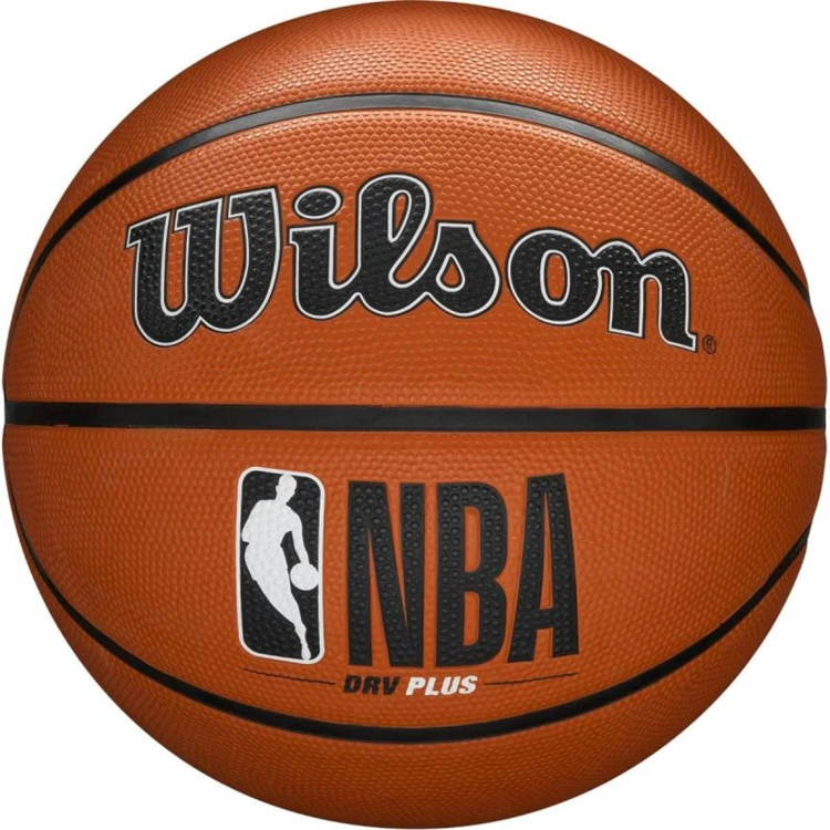 pilka-do-koszykowki-wilson-nba-rozmiar6.jpg