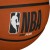 pilka-do-koszykowki-wilson-nba-rozmiar6-2.jpg