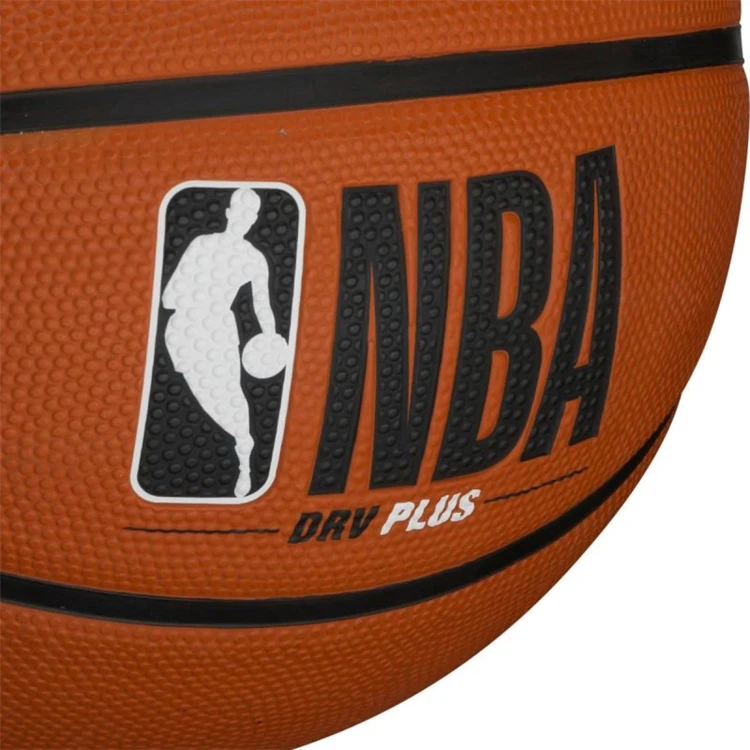 pilka-do-koszykowki-wilson-nba-rozmiar6-2.jpg