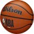 pilka-do-koszykowki-wilson-nba-rozmiar6-3.jpg
