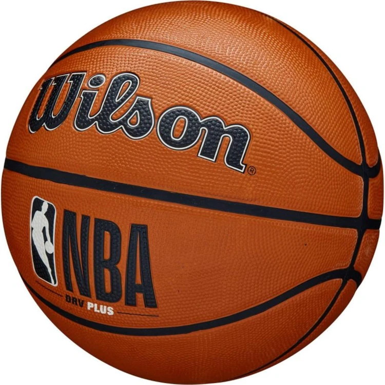 pilka-do-koszykowki-wilson-nba-rozmiar6-3.jpg