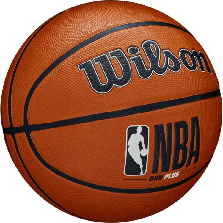 pilka-do-koszykowki-wilson-nba-rozmiar6-4.jpg