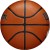 pilka-do-koszykowki-wilson-nba-rozmiar6-5.jpg