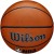 pilka-do-koszykowki-wilson-nba-rozmiar6-6.jpg