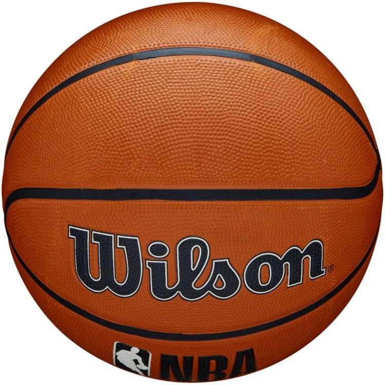pilka-do-koszykowki-wilson-nba-rozmiar6-6.jpg