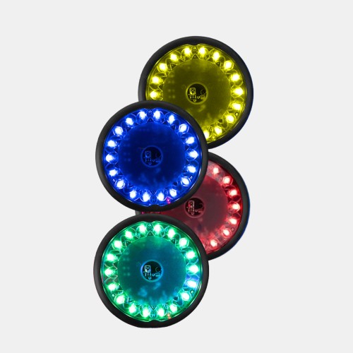 Set of 4 pucks.jpg