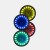 Set of 4 pucks.jpg
