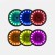 Set of 6 pucks.jpg