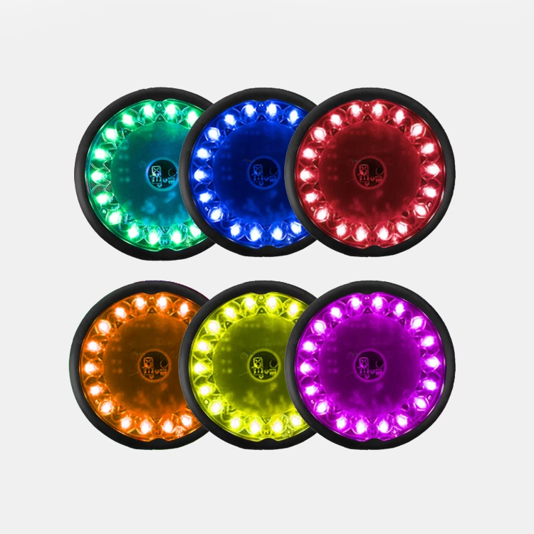Set of 6 pucks.jpg