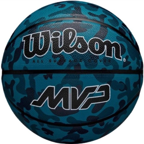 pilka-do-koszykowki-wilson-mvp-camo-blue-rozmiar7.jpg