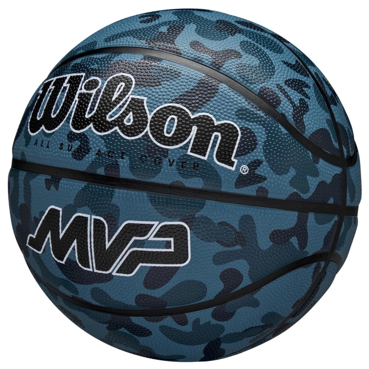 pilka-do-koszykowki-wilson-mvp-camo-blue-rozmiar7-3.jpg