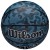 pilka-do-koszykowki-wilson-mvp-camo-blue-rozmiar7-4.jpg