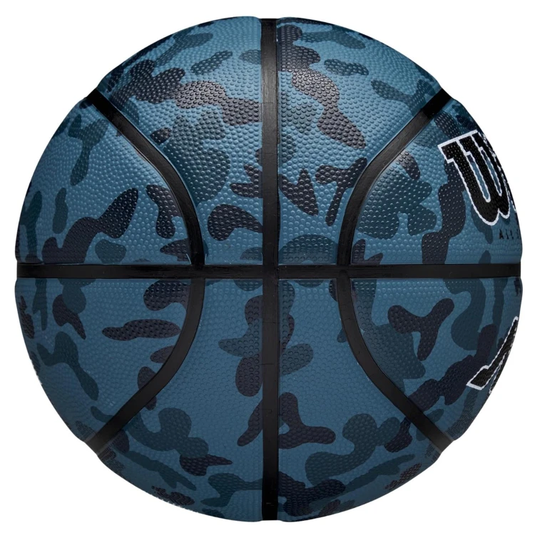 pilka-do-koszykowki-wilson-mvp-camo-blue-rozmiar7-5.jpg