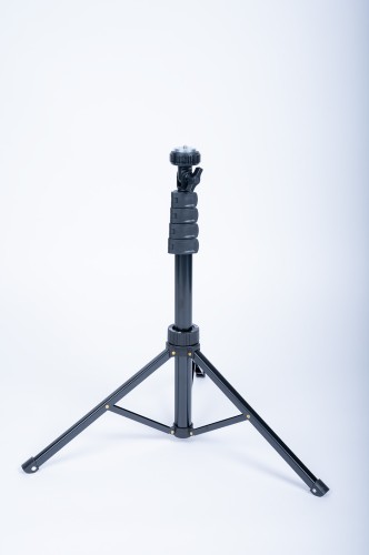Tripod.jpg