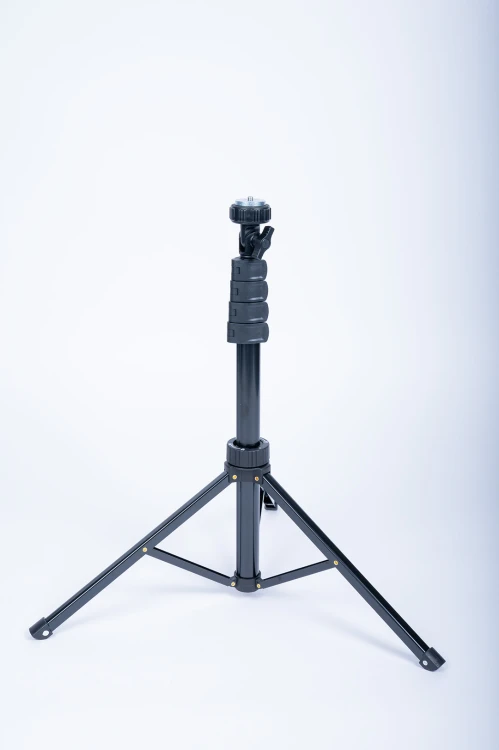 Tripod.jpg