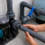 rura-pvc-u-pn-10-2.png
